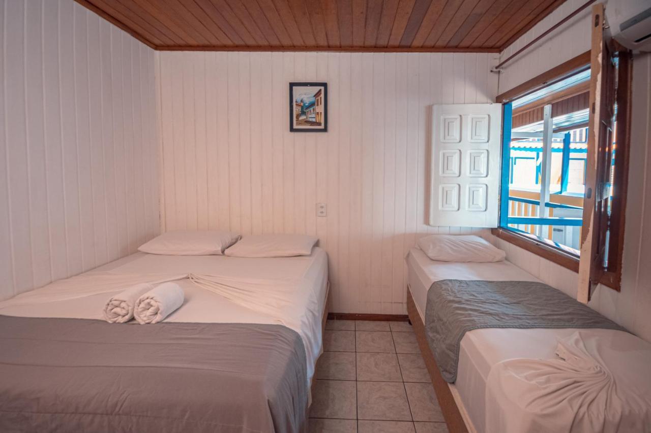 Amendoeira 2*