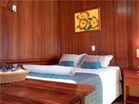Hotel Amendoeira 2*