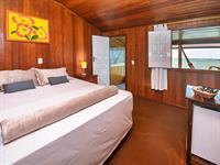 Hotel Amendoeira